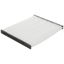 Valeo Service 715552 filtre à air 1 pièce(s)