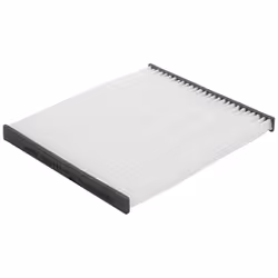 Valeo Service 715552 filtre à air 1 pièce(s)