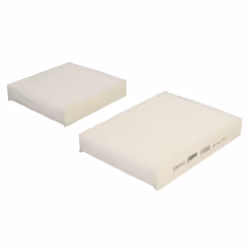 Filtre d'habitacle (filtre à pollen) VALEO ESSENTIAL VALEO 715556