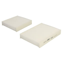 Filtre d'habitacle (filtre à pollen) VALEO ESSENTIAL VALEO 715556