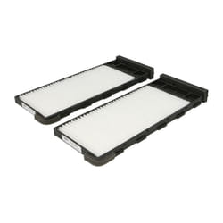 Filtre d'habitacle (filtre à pollen) VALEO 715561