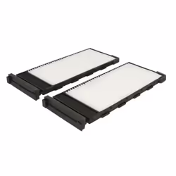 Filtre d'habitacle (filtre à pollen) VALEO 715561
