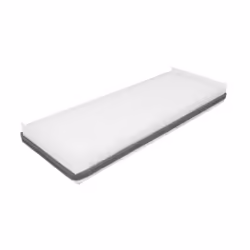 Filtre d'habitacle (filtre à pollen) VALEO 715562