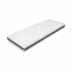 Filtre d'habitacle (filtre à pollen) VALEO 715562