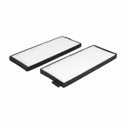 Filtre d'habitacle (filtre à pollen) VALEO 715567