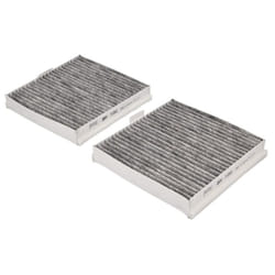 Filtre d'habitacle (filtre à pollen) VALEO 715568