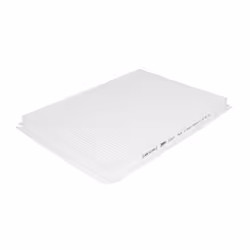 Filtre d'habitacle (filtre à pollen) VALEO 715573