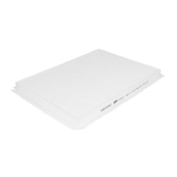 Filtre d'habitacle (filtre à pollen) VALEO 715573