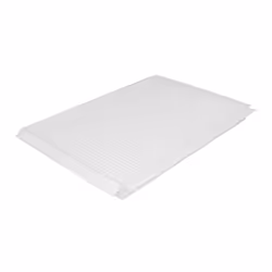 Filtre d'habitacle (filtre à pollen) VALEO 715573