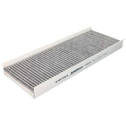 Filtre d'habitacle (filtre à pollen) VALEO 715578