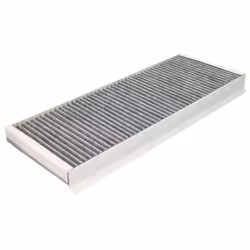 Filtre d'habitacle (filtre à pollen) VALEO 715578