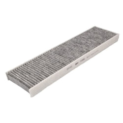 Filtre d'habitacle (filtre à pollen) VALEO 715586