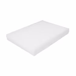 Filtre d'habitacle (filtre à pollen) VALEO 715597