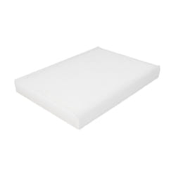 Filtre d'habitacle (filtre à pollen) VALEO 715597