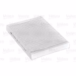 Filtre d'habitacle (filtre à pollen) VALEO 715597 - Vue supplémentaire 4