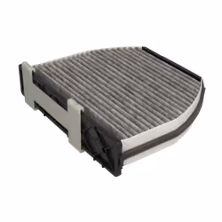 Filtre d'habitacle (filtre à pollen) VALEO 715600