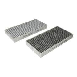 Filtre d'habitacle (filtre à pollen) VALEO 715607