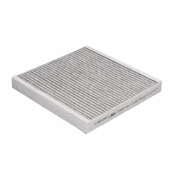 Filtre d'habitacle (filtre à pollen) VALEO 715608