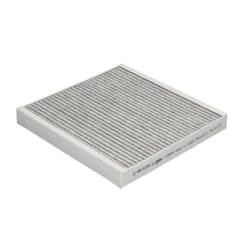 Filtre d'habitacle (filtre à pollen) VALEO 715608