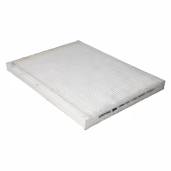 Filtre d'habitacle (filtre à pollen) VALEO 715609