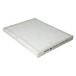 Filtre d'habitacle (filtre à pollen) VALEO 715609