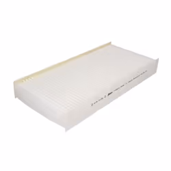 Filtre d'habitacle (filtre à pollen) VALEO 715614