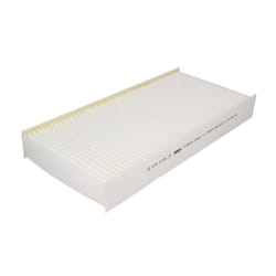 Filtre d'habitacle (filtre à pollen) VALEO 715614