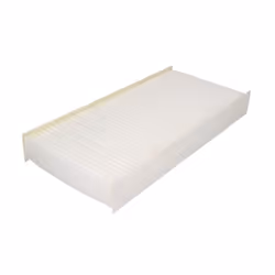 Filtre d'habitacle (filtre à pollen) VALEO 715614
