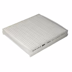 Filtre d'habitacle (filtre à pollen) VALEO 715616