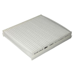 Filtre d'habitacle (filtre à pollen) VALEO 715616