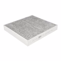 Filtre d'habitacle (filtre à pollen) VALEO 715623