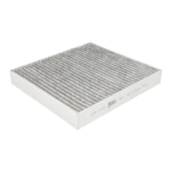 Filtre d'habitacle (filtre à pollen) VALEO 715623