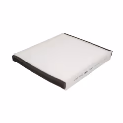 Filtre d'habitacle (filtre à pollen) VALEO 715627