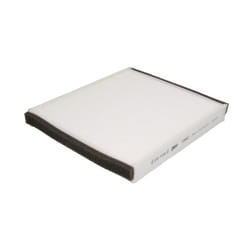 Filtre d'habitacle (filtre à pollen) VALEO 715627