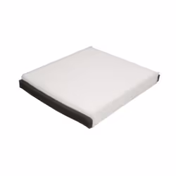 Filtre d'habitacle (filtre à pollen) VALEO 715627