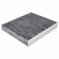 Filtre d'habitacle (filtre à pollen) VALEO 715628
