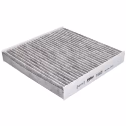 Filtre d'habitacle (filtre à pollen) VALEO PROTECT VALEO 715629