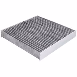 Filtre d'habitacle (filtre à pollen) VALEO PROTECT VALEO 715629