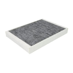 Filtre d'habitacle (filtre à pollen) VALEO 715635