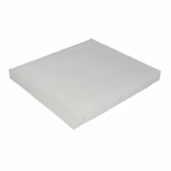 Filtre d'habitacle (filtre à pollen) VALEO 715636