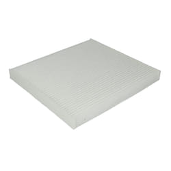 Filtre d'habitacle (filtre à pollen) VALEO 715636