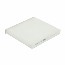 Filtre d'habitacle (filtre à pollen) VALEO 715637