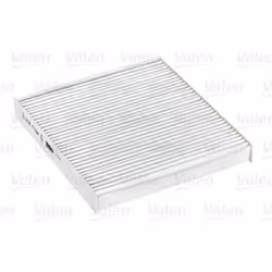 Filtre d'habitacle (filtre à pollen) VALEO 715637