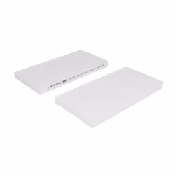 Filtre d'habitacle (filtre à pollen) VALEO 715639