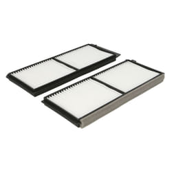 Filtre d'habitacle (filtre à pollen) VALEO ESSENTIAL VALEO 715642