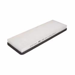 Filtre d'habitacle (filtre à pollen) VALEO 715646