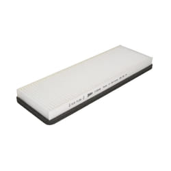 Filtre d'habitacle (filtre à pollen) VALEO 715646