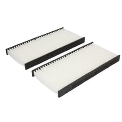 Filtre d'habitacle (filtre à pollen) VALEO 715649