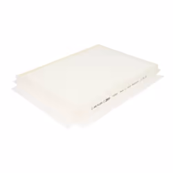 Filtre d'habitacle (filtre à pollen) VALEO 715654