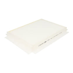 Filtre d'habitacle (filtre à pollen) VALEO 715654